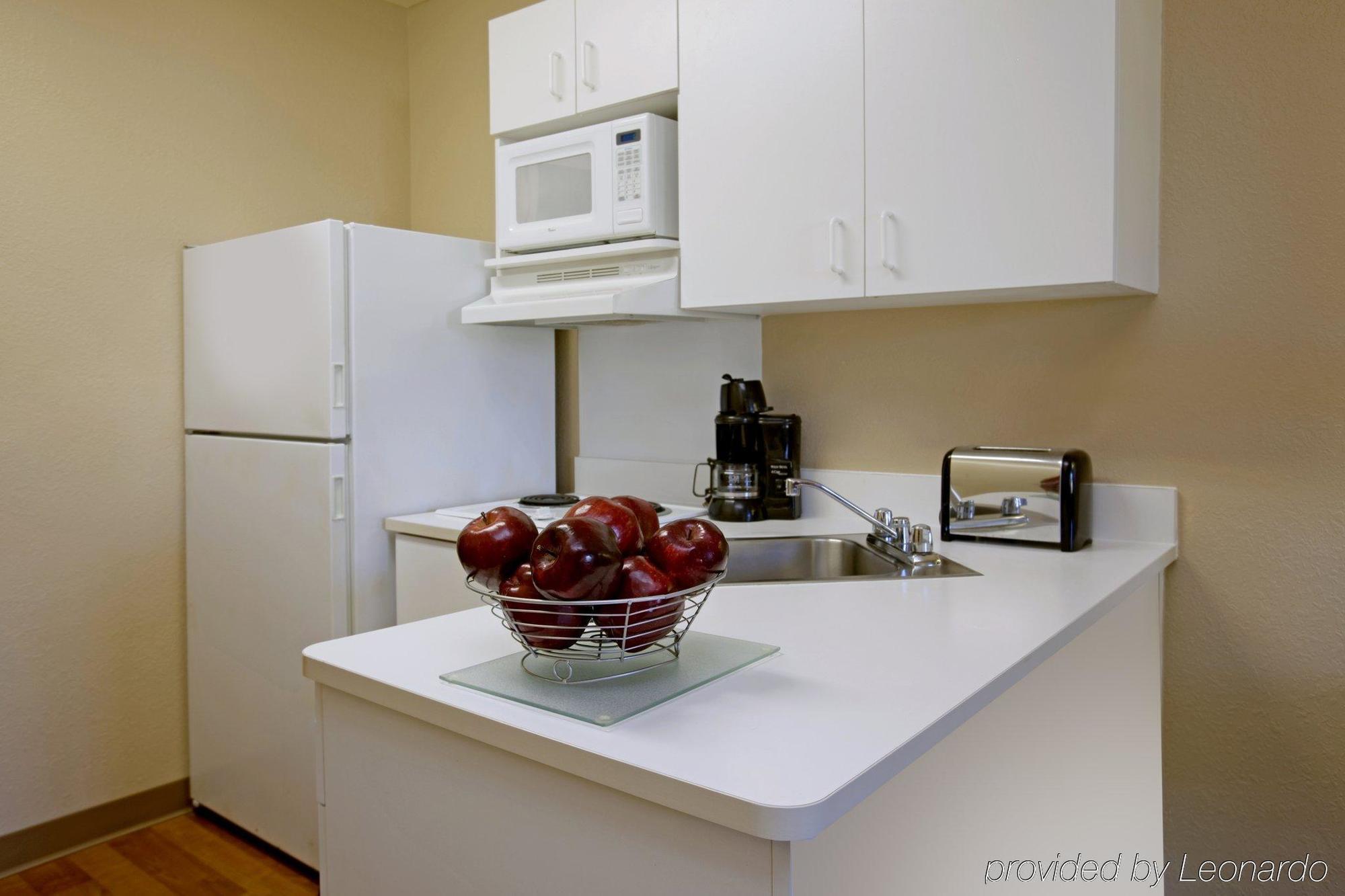 Extended Stay America Suites - Madison - Junction Court Middleton Esterno foto